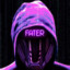 FATER