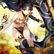 Ishtar