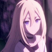 翻斗花园第一突击手胡英俊