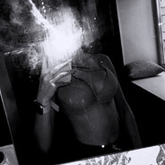 Зеленоглаzка💚