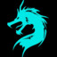 IceDragon_V2.0