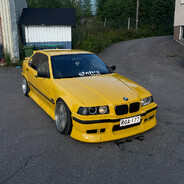 riqu