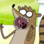 Rigby