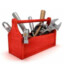 Toolbox