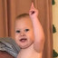 #FullyConsciousBaby
