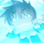 There`s nothing wrong with anime