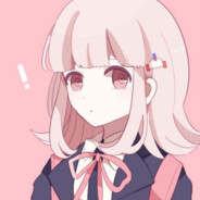 一番可愛い七海ちゃん