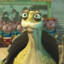 oogway boogway