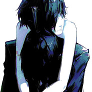 вы не одиноки.