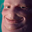 s t a r m a n