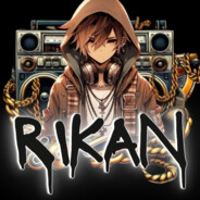 Rikan