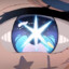 wxw
