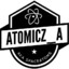 Atomicz_A