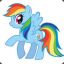 Rainbow_Dash