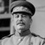 Josef Stalin