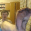 Avatar of player Хатсіті