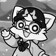 Callie The Fluff avatar