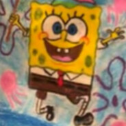 厉不厉害你kun哥