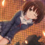 kirito