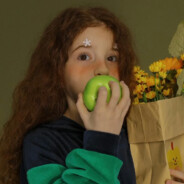 努力成为瓦洛兰特高手