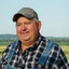 Farm Merchant