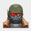 graykillz@