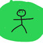 im a ball