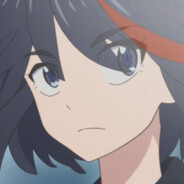 完美D+巅峰选手