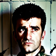 bardhguri5 - steam id 76561199209515549