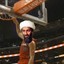 osama bin ballin