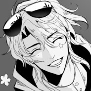 铁骨铮铮左大轮