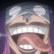 sú avatar