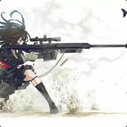 折菊寄到你身旁