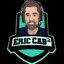 Ericcab2