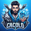Cacolo