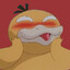 [Psy] Duckie
