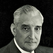 António