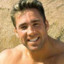 Billy Herrington