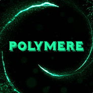 Polymere™