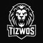Tizwos
