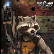 Nikola011 - steam id 76561199244889315