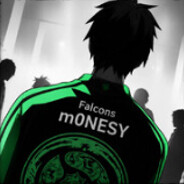 TALENT | GOAT's avatar