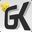 GameKing