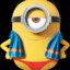 Stuart