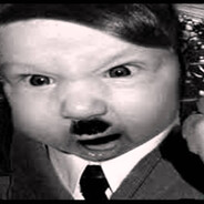 [WP] Фашист - steam id 76561199547615885