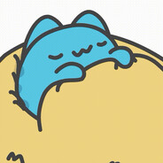 大学牲不会溜鬼