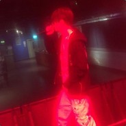 arthas - steam id 76561197965830093