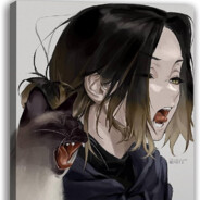 Milk_In_The_Microwave