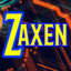 Zaxen