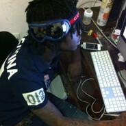 lukey